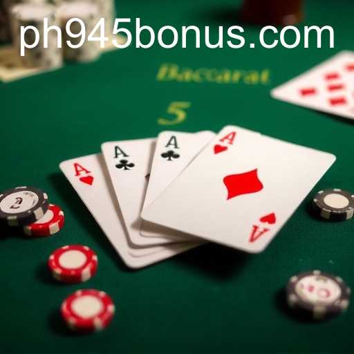 ph945