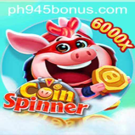 Exploring the Dynamic World of CoinSpinner: The Thrill of Spins and Strategy