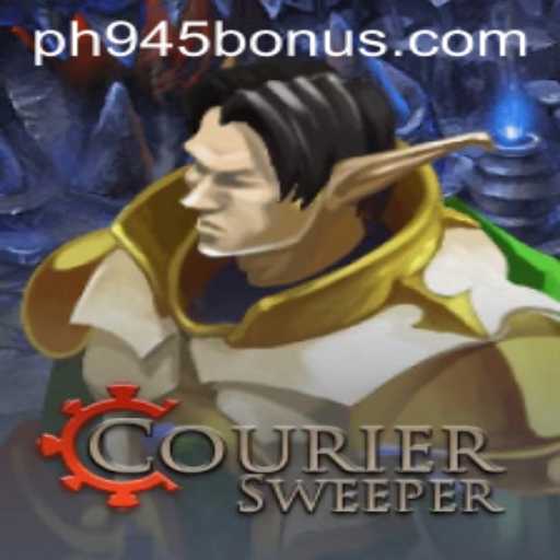 Discovering CourierSweeper: A New Gaming Adventure in the Digital Era