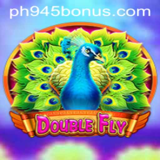 DoubleFly: A Thrilling Adventure Awaits