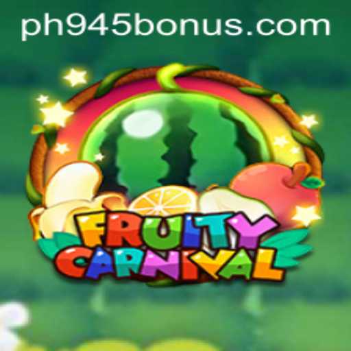 FruityCarnival: A Festive Journey into a World of Fun and Adventure