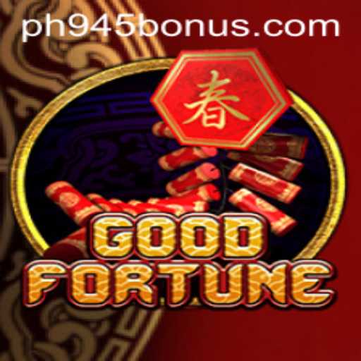 GoodFortune: An Engaging Adventure in Luck and Strategy