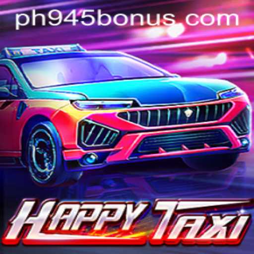 Discover the Thrilling World of HappyTaxi: An Innovative Gaming Experience