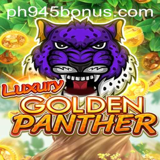 Exploring the Thrills of LUXURYGOLDENPANTHER: A Gaming Adventure