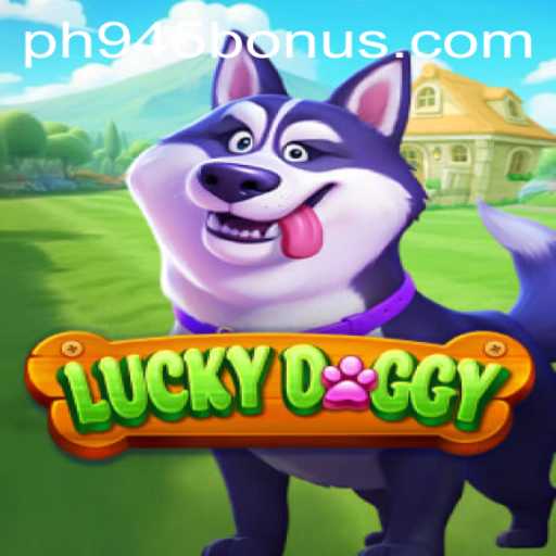 Discovering the World of LuckyDoggy: A Comprehensive Guide