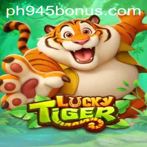 Exploring the Thrills of LuckyTiger: The Ultimate Game Experience