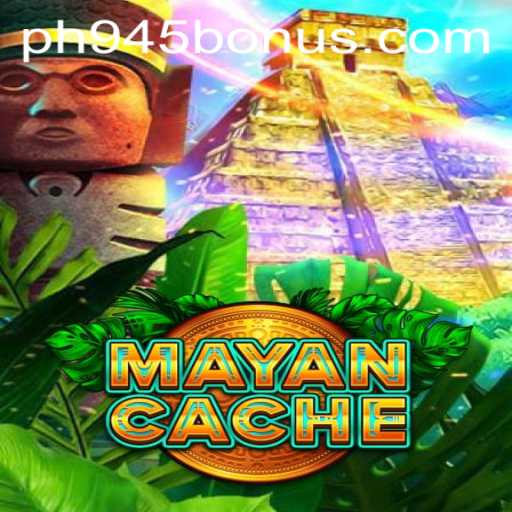 Unveiling MayanCache: The Thrilling Adventure Awaits