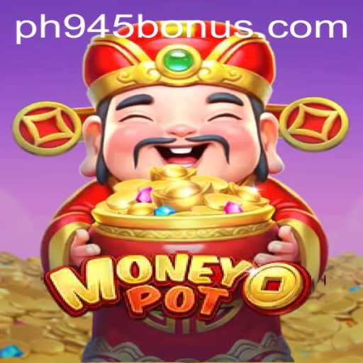 Explore the Thrilling World of MoneyPot: A New Era in Gaming