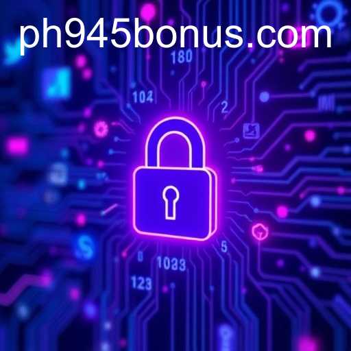ph945