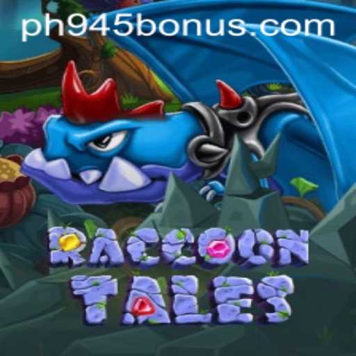 RaccoonTales: Unveiling the Enchanting World of Procyon Adventures