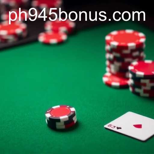 ph945