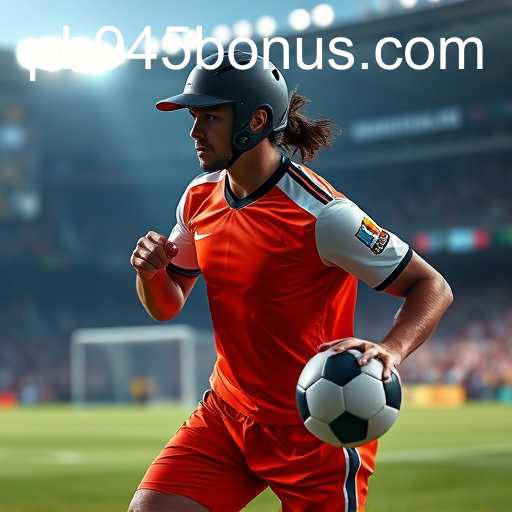 Exploring the World of Sports: A Journey Beyond Competition