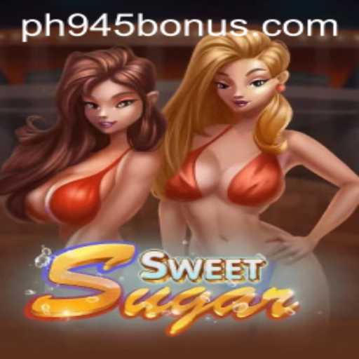 Discovering SweetSugar: An Exciting Blend of Fun and Strategy