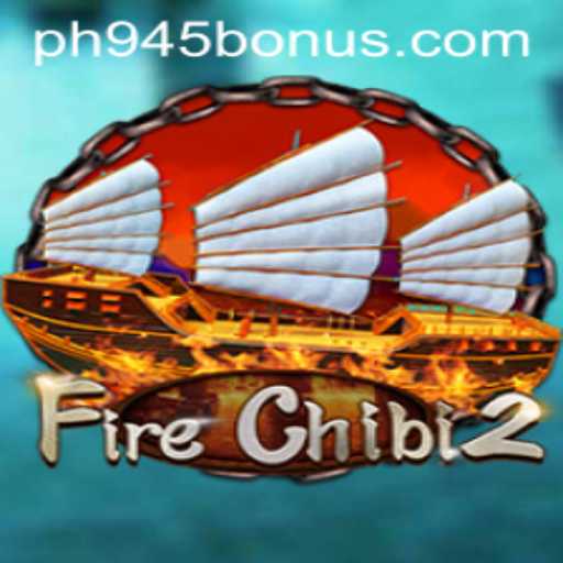 Unleashing FireChibi2 Adventure