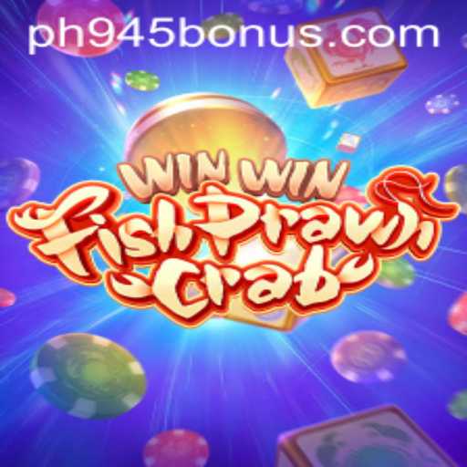 Understanding WinWinFishPrawnCrab: The Exciting Game and Its Rules